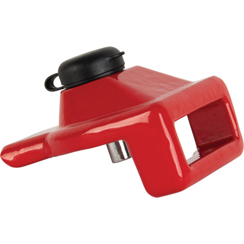 Keyed Alike Trailer Air Brake OSI Industrial Sales