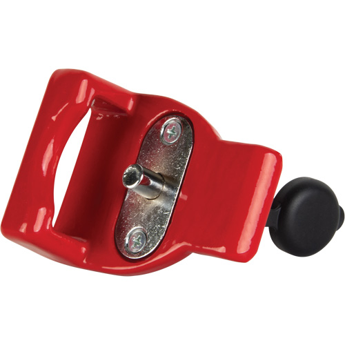 Keyed Alike Trailer Air Brake OSI Industrial Sales