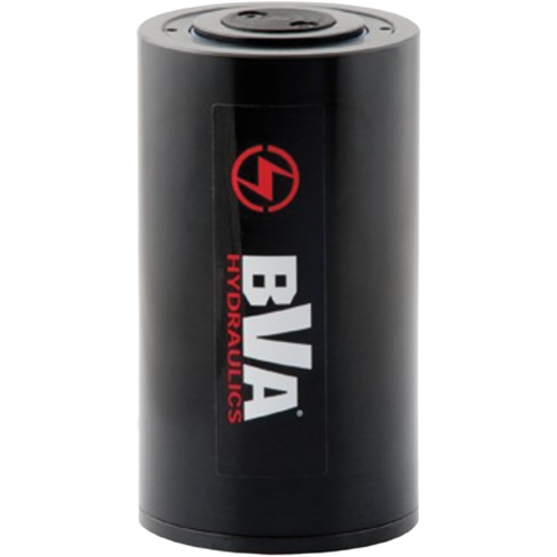 Cylindre hydraulique l&eacute;ger, Course de 1,97", Capacit&eacute; de 30 tonne(s), 10 000 PSI OSI Industrial Sales