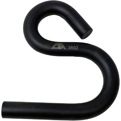 Lower Control Arm Pulling Tool OSI Industrial Sales