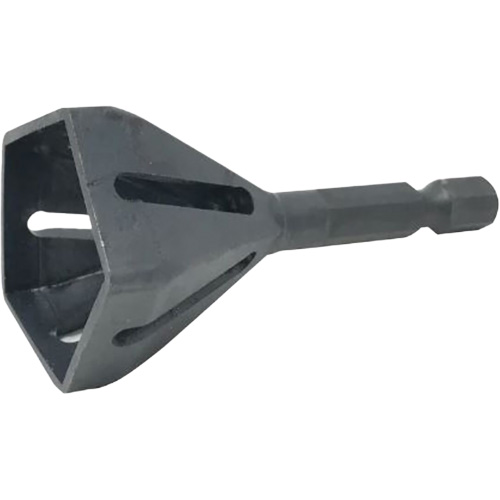 E-Z Chamfer&reg; Tool OSI Industrial Sales
