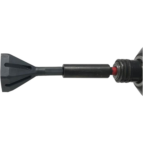 E-Z Chamfer&reg; Tool OSI Industrial Sales