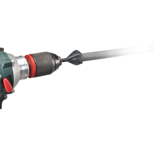 E-Z Chamfer&reg; Tool OSI Industrial Sales