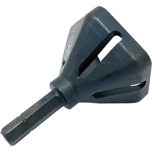 Grand outil E-Z Chamfer OSI Industrial Sales