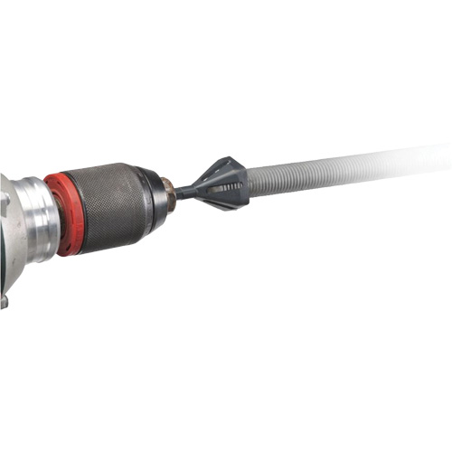 Grand outil E-Z Chamfer OSI Industrial Sales