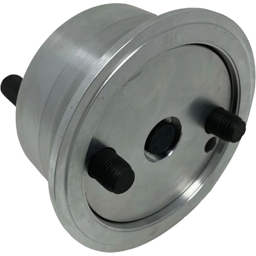 Trousse d'entretien de joint de vilebrequin avant/arri&egrave;re Duramax 6,6 L OSI Industrial Sales