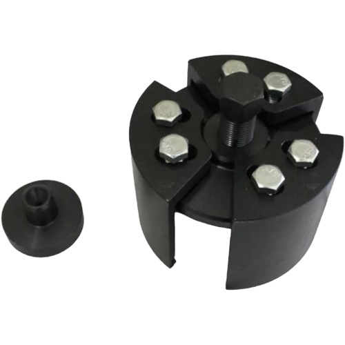 Trousse d'entretien de joint de vilebrequin avant/arri&egrave;re Duramax 6,6 L OSI Industrial Sales