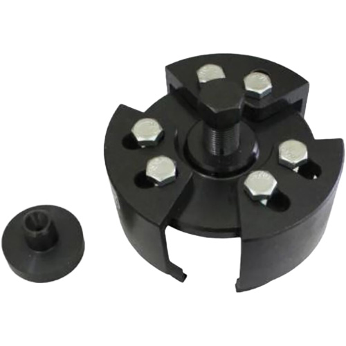 Trousse d'entretien de joint de vilebrequin avant/arri&egrave;re Duramax 6,6 L OSI Industrial Sales