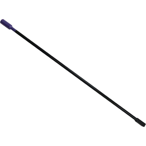 Ensemble d'outils pour roue de secours 10 mcx OSI Industrial Sales