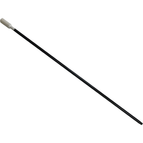 Ensemble d'outils pour roue de secours 10 mcx OSI Industrial Sales