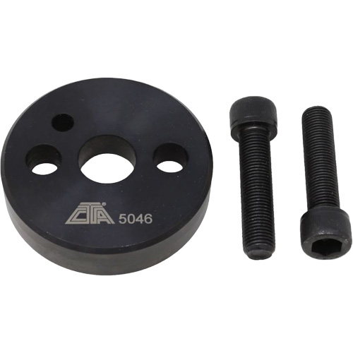 Cummins F/R Crankshaft Seal Remover & Install Master Kit OSI Industrial Sales