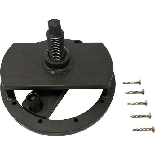 Cummins F/R Crankshaft Seal Remover & Install Master Kit OSI Industrial Sales