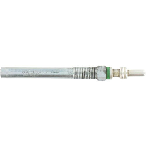 Glow Plug Puller Kit OSI Industrial Sales