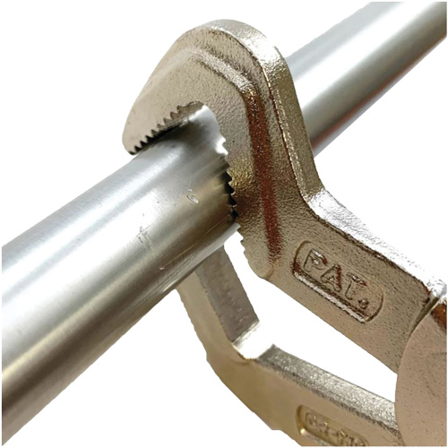 Sway Bar Parrot Pliers OSI Industrial Sales