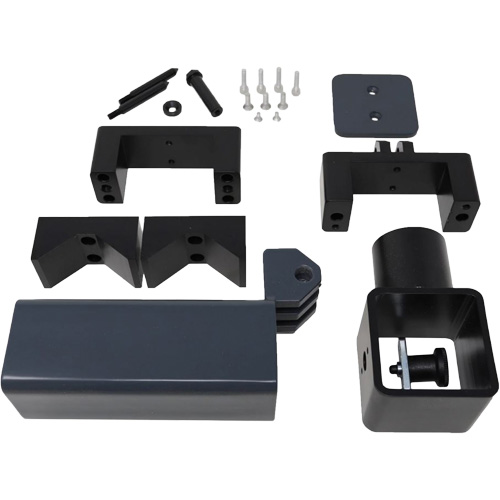 &eacute;l&eacute;vateur de jambe de force OSI Industrial Sales