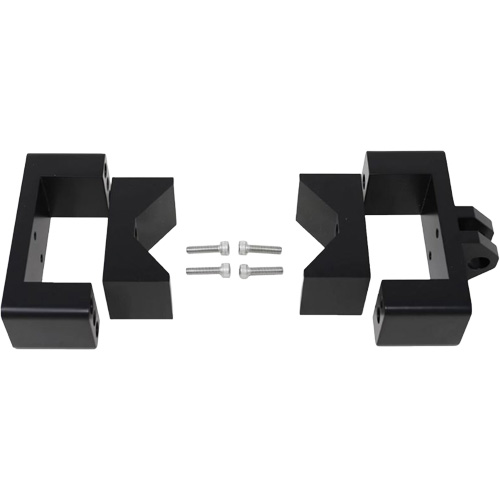 &eacute;l&eacute;vateur de jambe de force OSI Industrial Sales