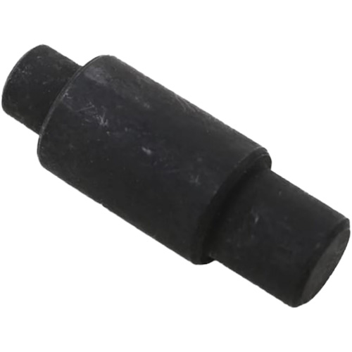 Large Adjustable Gland Nut Wrench OSI Industrial Sales