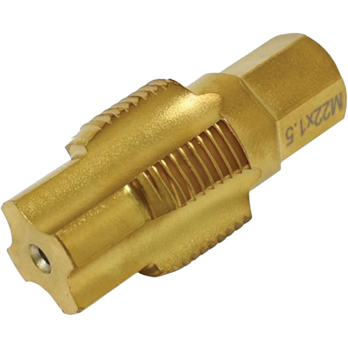 2-Piece NOx/Soot Sensor Thread Chaser Set OSI Industrial Sales