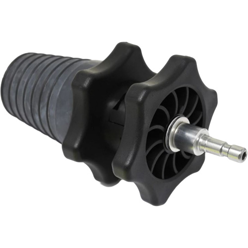 Adjustable Radiator Pressure Tester Kit OSI Industrial Sales