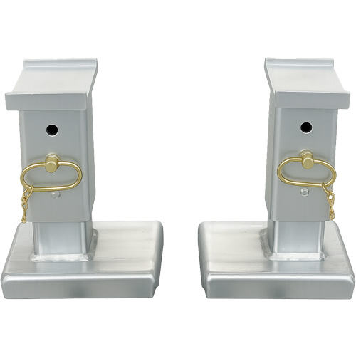 Adaptateur pour remorque OSI Industrial Sales