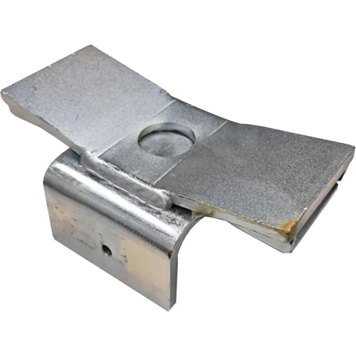 Adaptateur pour carter de diff&eacute;rentiel OSI Industrial Sales