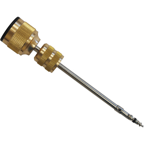 R134a Valve Core Remover & Installer OSI Industrial Sales