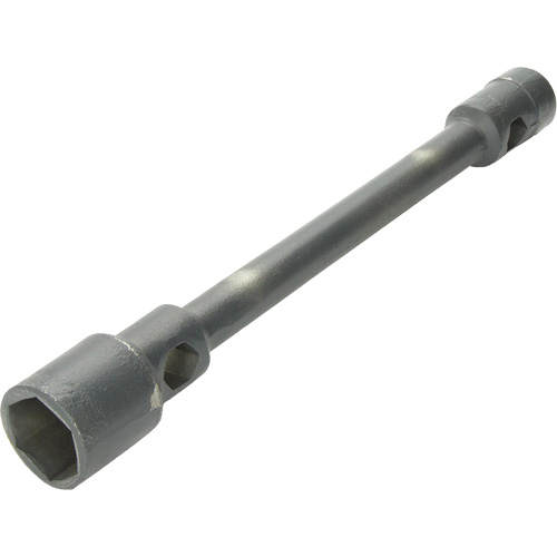 TR98 SAE Double End Truck Wrench OSI Industrial Sales