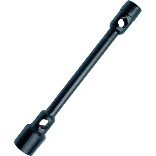 TRM6A Metric Double End Truck Wrench OSI Industrial Sales