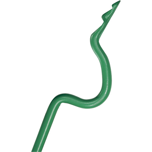 Outil de d&eacute;montage Super Serpent T2006 OSI Industrial Sales