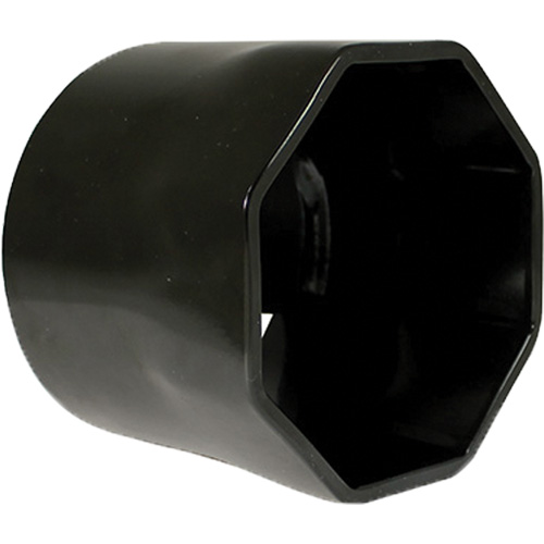 Axle Nut Socket OSI Industrial Sales