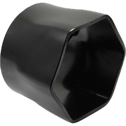 Axle Nut Socket OSI Industrial Sales