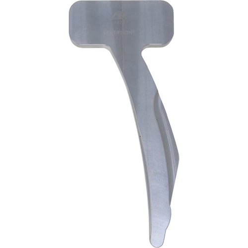 Coffret doutils de blocage des phasers darbre &agrave; cames – Dodge Pentastar VVL 3.6 OSI Industrial Sales