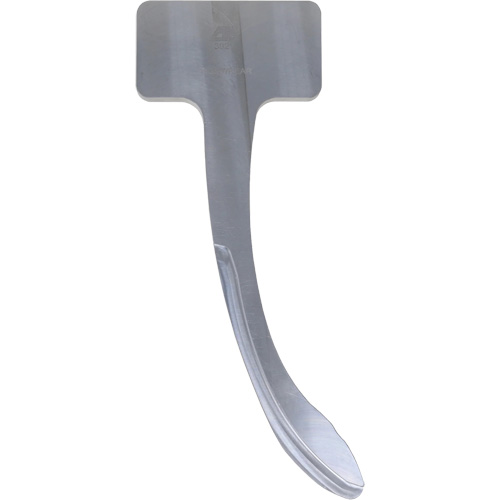 Coffret doutils de blocage des phasers darbre &agrave; cames – Dodge Pentastar VVL 3.6 OSI Industrial Sales