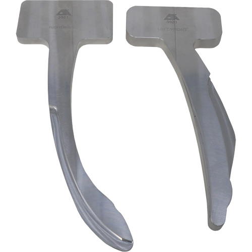 Coffret doutils de blocage des phasers darbre &agrave; cames – Dodge Pentastar VVL 3.6 OSI Industrial Sales