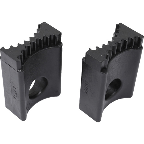 Coffret doutils de blocage des phasers darbre &agrave; cames – Dodge Pentastar VVL 3.6 OSI Industrial Sales