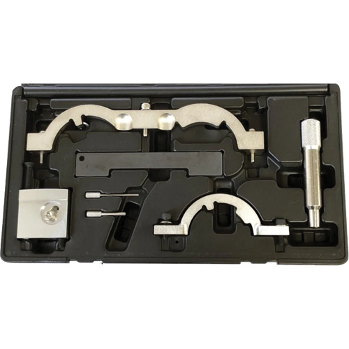 GM Timing Tool Kit - 1.4L OSI Industrial Sales
