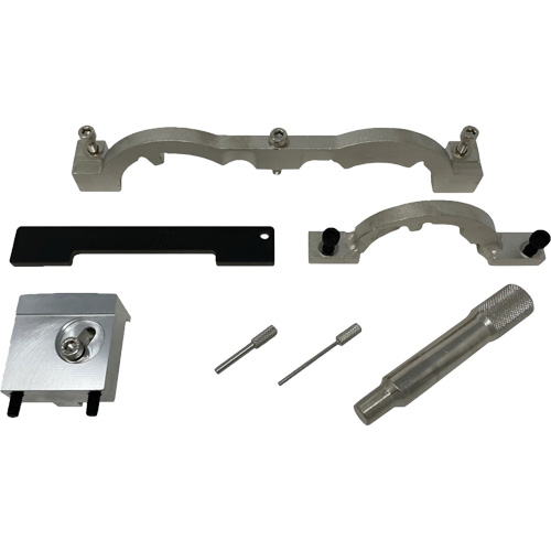 GM Timing Tool Kit - 1.4L OSI Industrial Sales