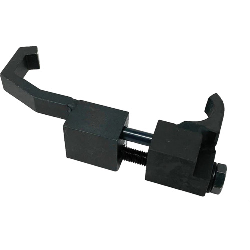 GM Belt Tension Compressor Tool OSI Industrial Sales