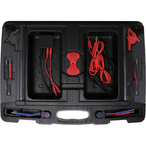 92 Pc. Master Line Kit OSI Industrial Sales