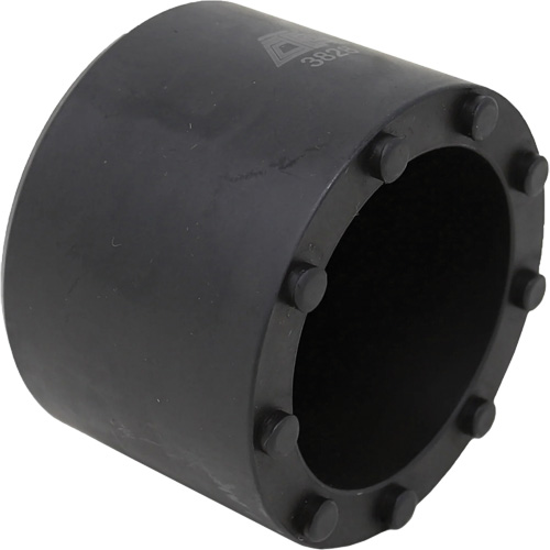 Dodge & GM Hub Nut Socket - 9 Pin OSI Industrial Sales