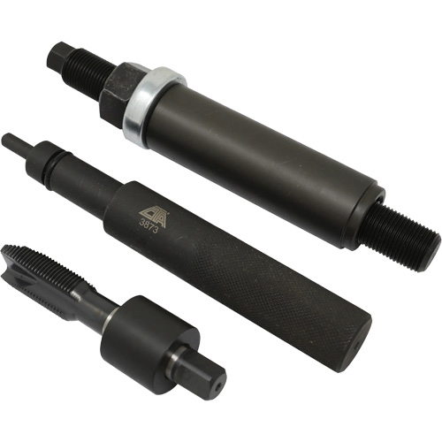 Ford Fuel Injector Sleeve Cup Remover & Installer - 4.5L/6.0L OSI Industrial Sales