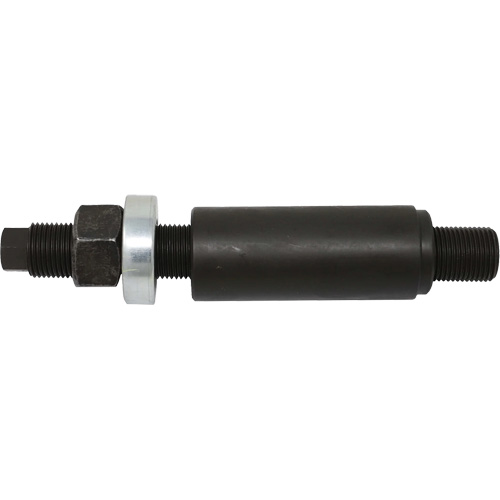 Ford Fuel Injector Sleeve Cup Remover & Installer - 6.4L OSI Industrial Sales