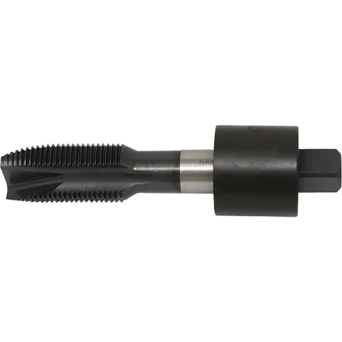 Ford Fuel Injector Sleeve Cup Remover & Installer - 6.4L OSI Industrial Sales
