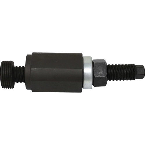 Ford Fuel Injector Sleeve Cup Remover & Installer - 7.3L OSI Industrial Sales