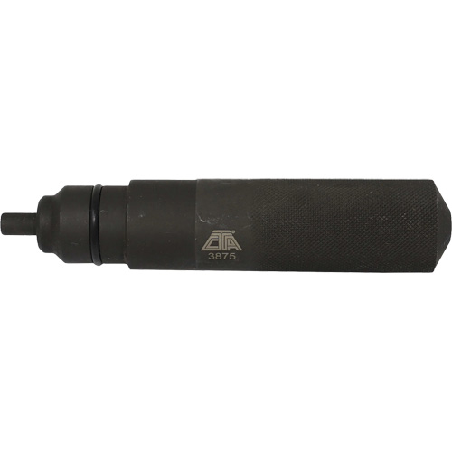 Ford Fuel Injector Sleeve Cup Remover & Installer - 7.3L OSI Industrial Sales