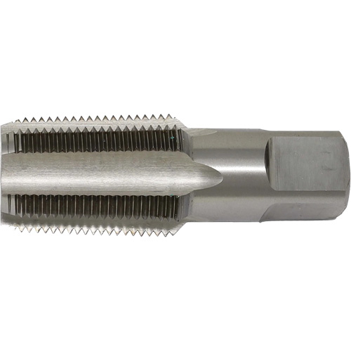 Ford Fuel Injector Sleeve Cup Remover & Installer - 7.3L OSI Industrial Sales