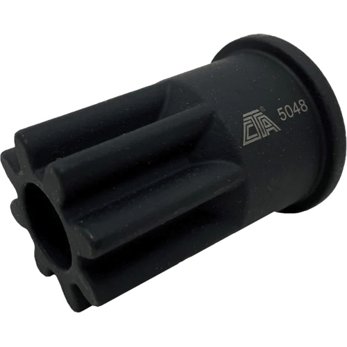 Engine Barring Socket OSI Industrial Sales