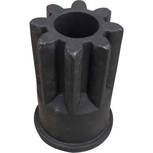 Engine Barring Socket OSI Industrial Sales