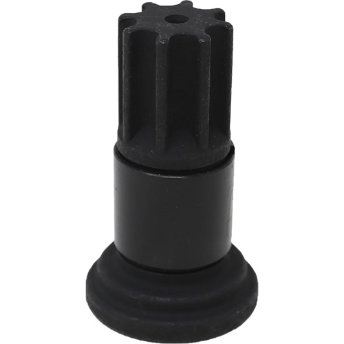 Cummins Engine Barring Tool OSI Industrial Sales