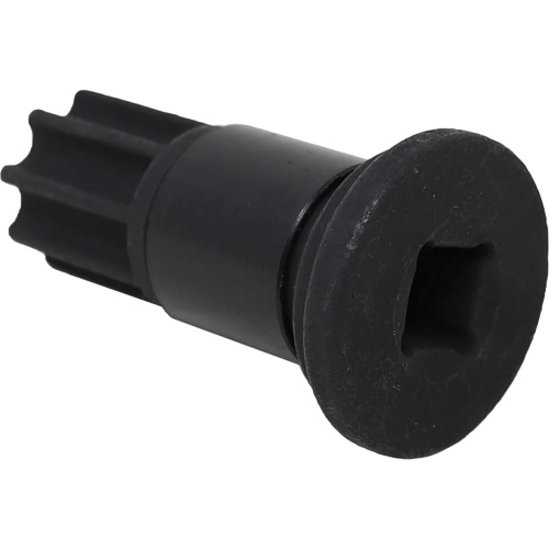 Cummins Engine Barring Tool OSI Industrial Sales